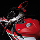 Illustration for article titled Limited-Edition MV Agusta F4 RC Superbike Lands With 212-HP, AMG Livery